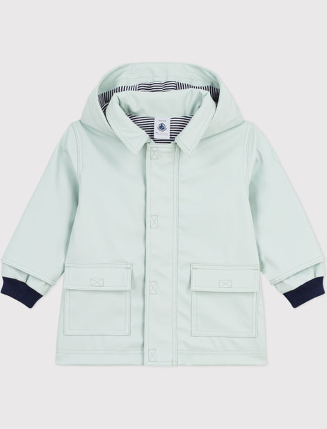 Veste Petit Bateau