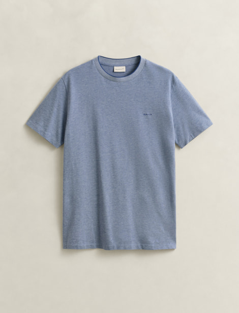 T-Shirt GANT