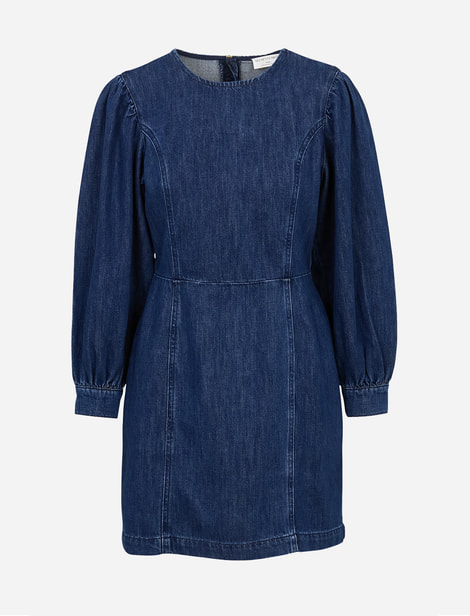 Des Petits Hauts Kleid 
