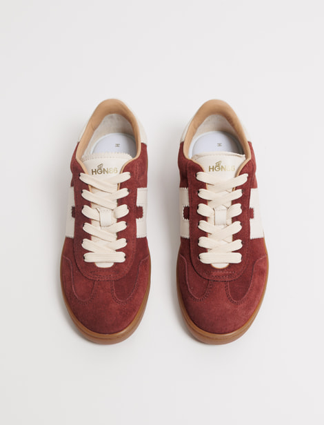 Sneakers Hogan