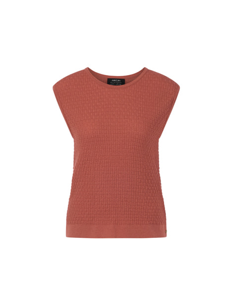 Top Marc Cain