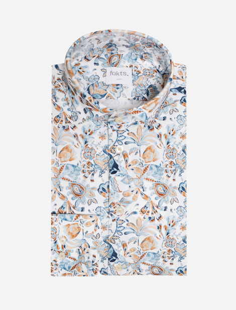Chemise Fakts