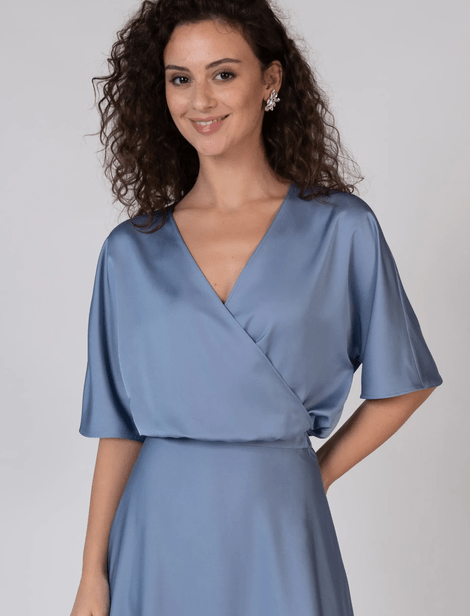 Top Piqyourdress