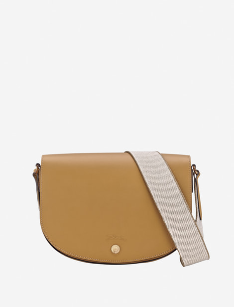 Tasche Longchamp