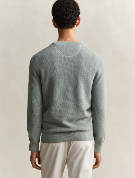 Pull GANT