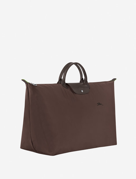 Sac Longchamp