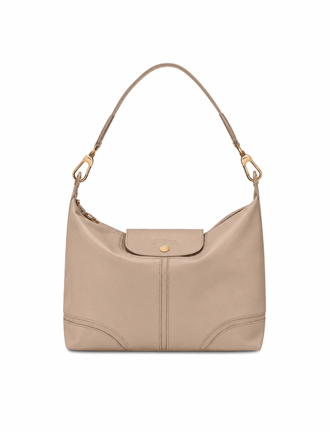 Sac Longchamp