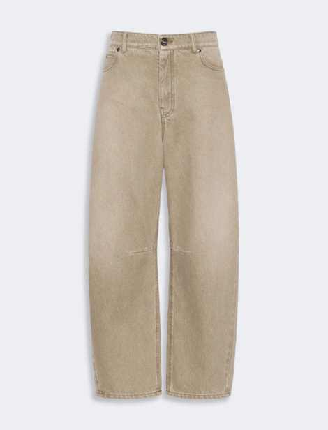 Weekend Max Mara Hose