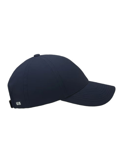 Kappe Varsity