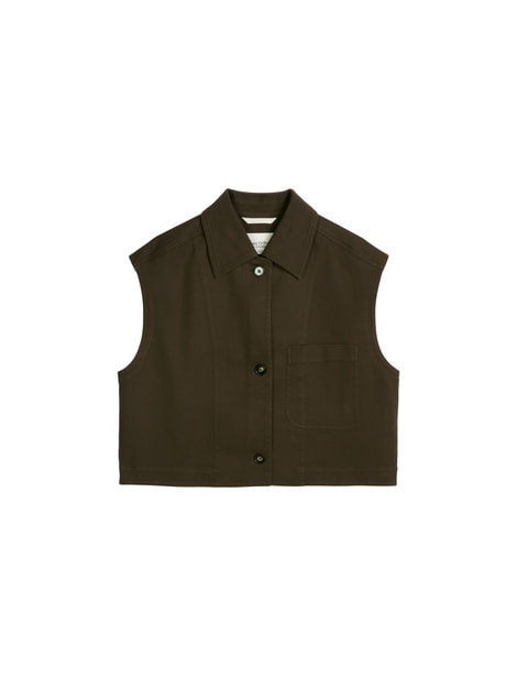 Gilet Marc O'Polo