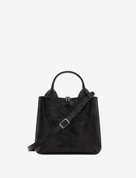 Tasche Longchamp