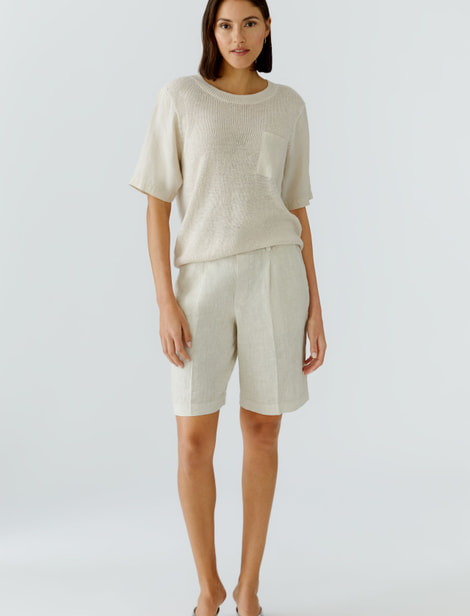Short OUI