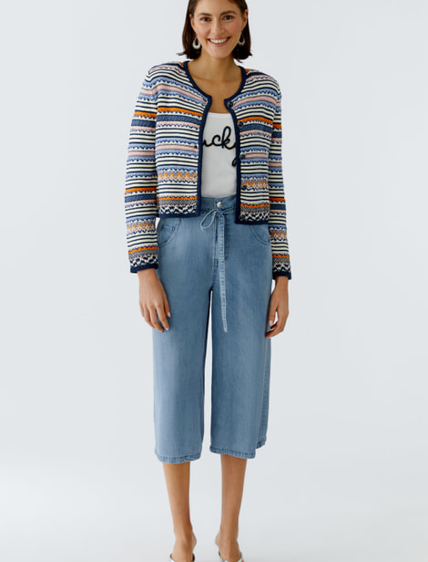 OUI Pantalon