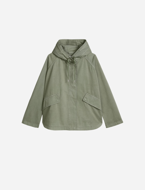 Jacke Marc O Polo 