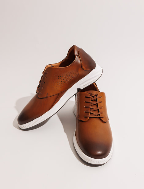 Chaussures Kanrey