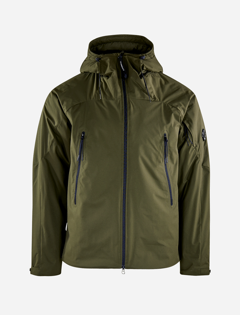 Veste CP Company