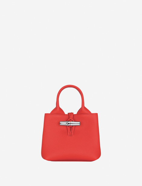 Sac Longchamp