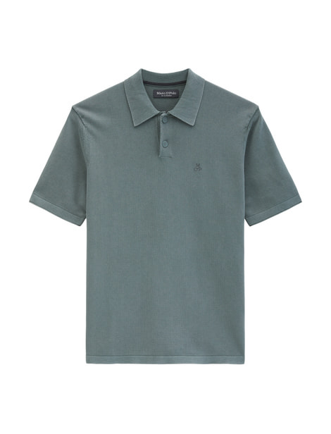 Polo Marc O'Polo