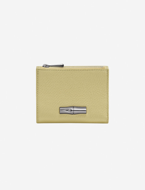 Geldbörse Longchamp