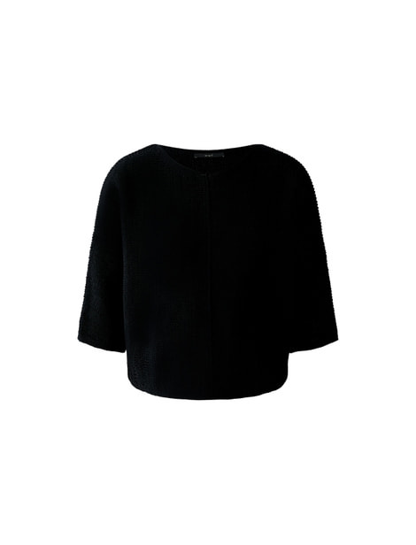 Pull OUI