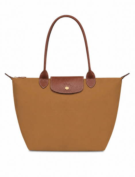 Sac Longchamp