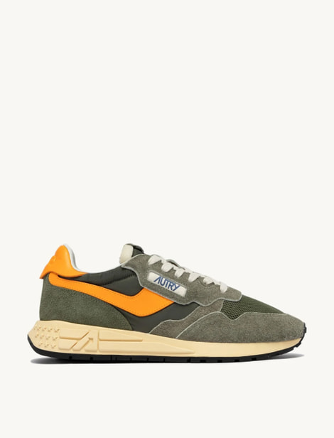 Sneakers Autry