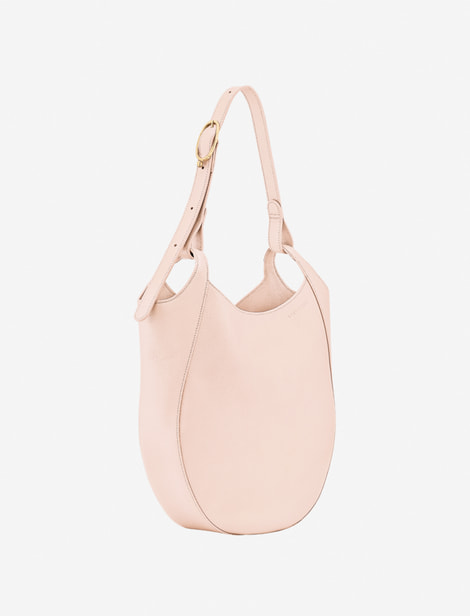 Sac Longchamp
