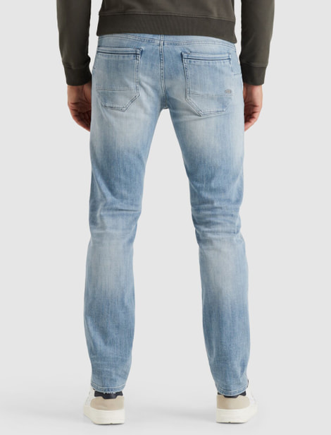 Jeans PME Legend