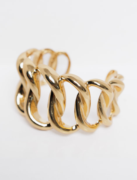 Bracelet GAS