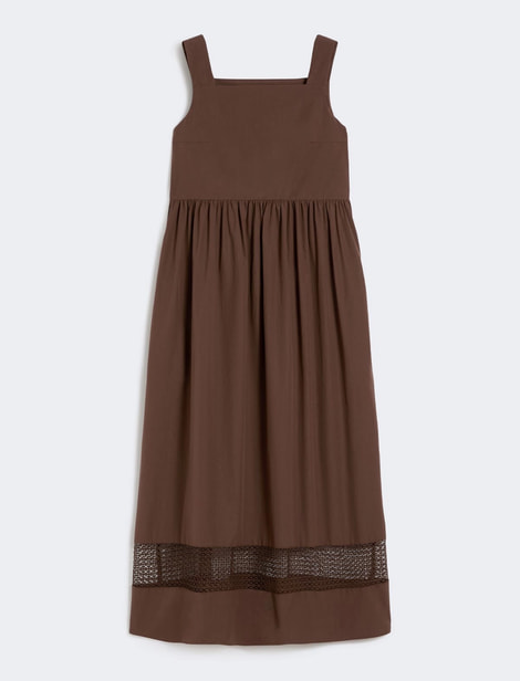 Kleid Weekend Max Mara