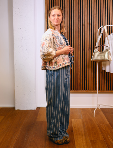 Look #07