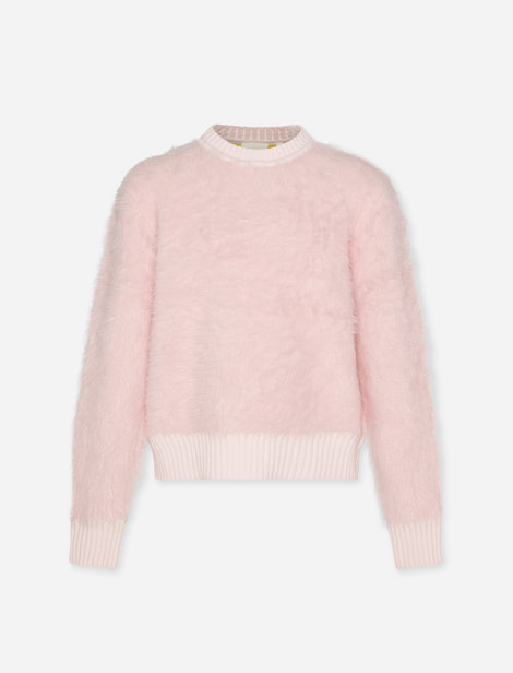 Pullover A076