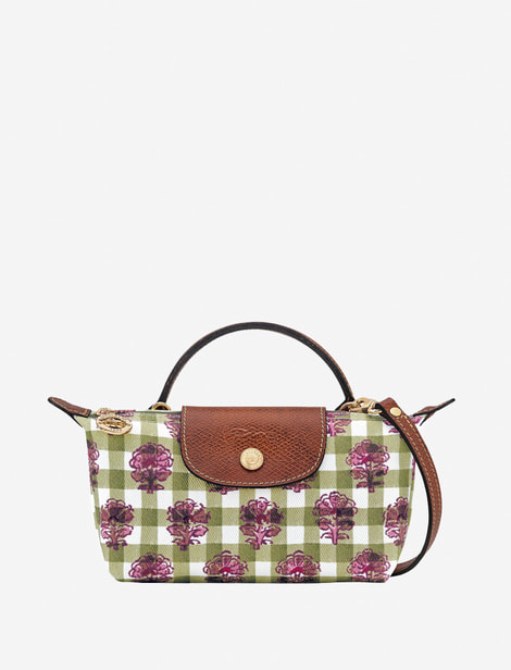 Tasche Longchamp