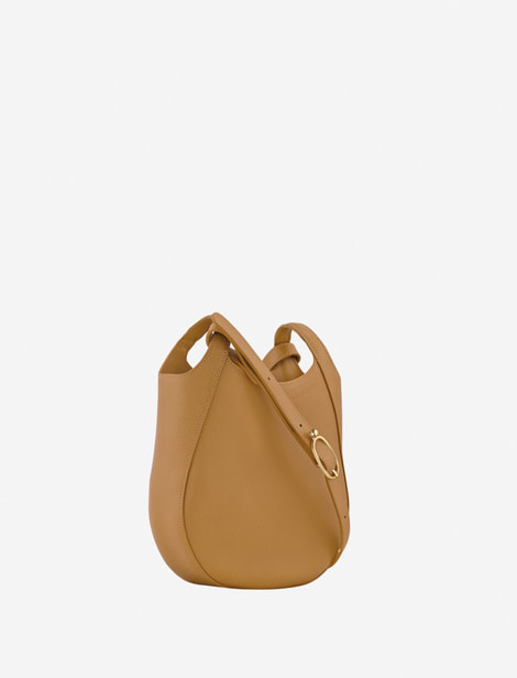 Sac Longchamp