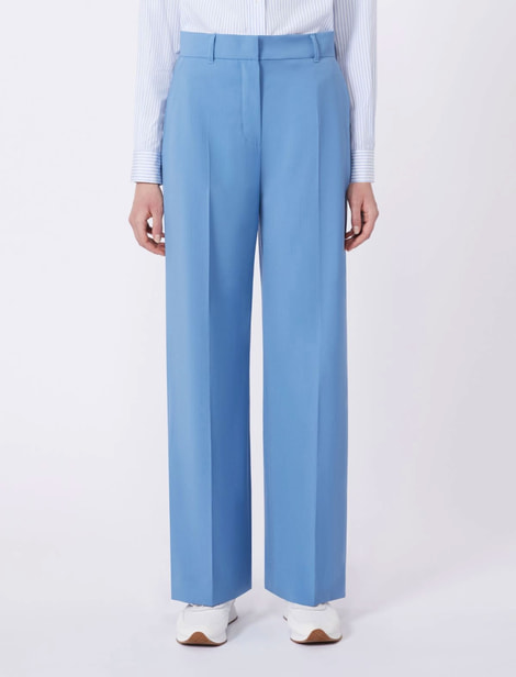 Pantalon weekend Max Mara