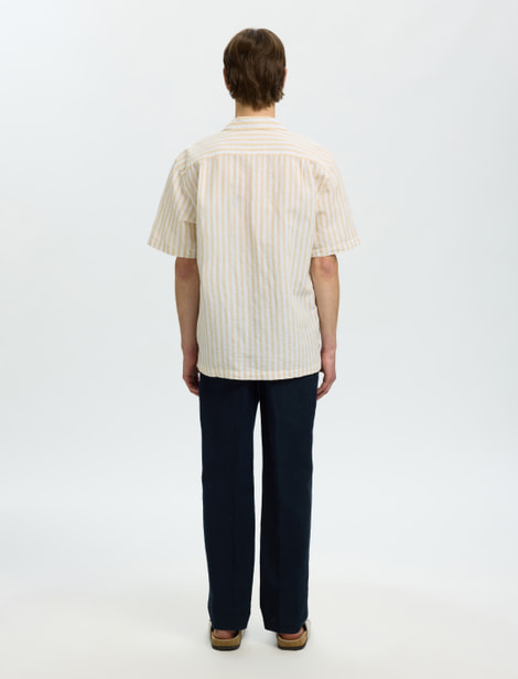 Chemise Selected