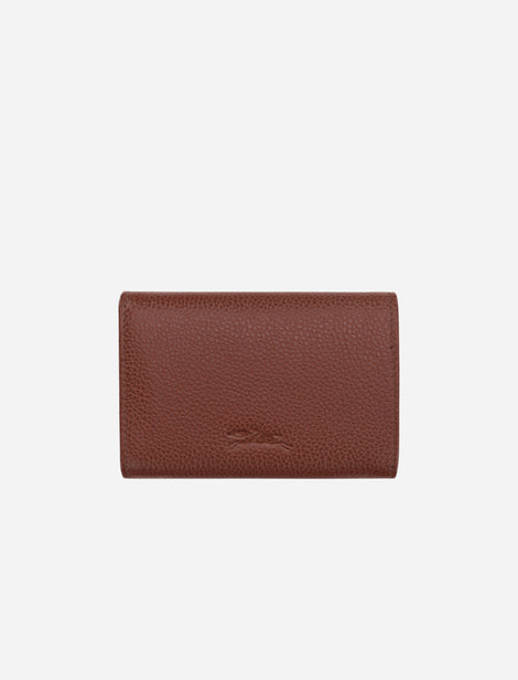 Geldbörse Longchamp