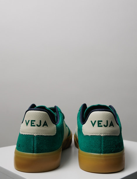 Sneakers Veja