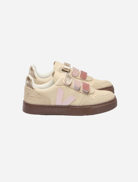 Sneakers Veja