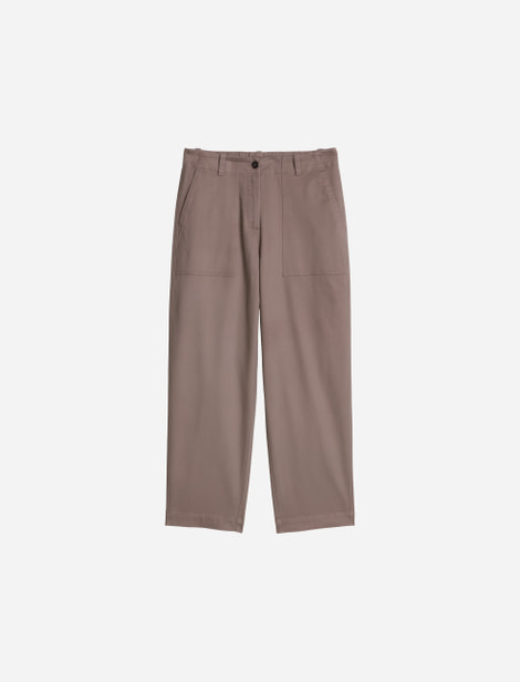 Hose Marc O Polo