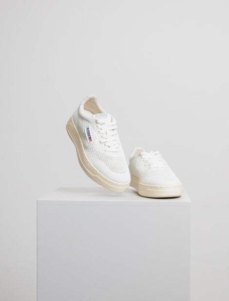 Sneakers Autry