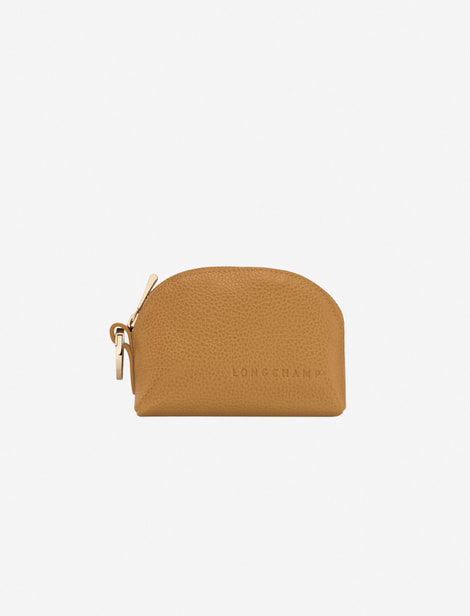 Porte-Monnaie Longchamp
