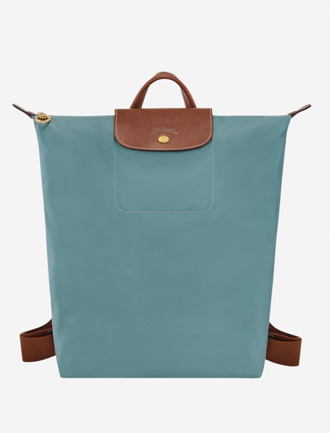 Tasche Longchamp