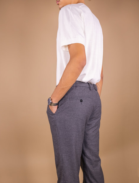 Pantalon Alberto