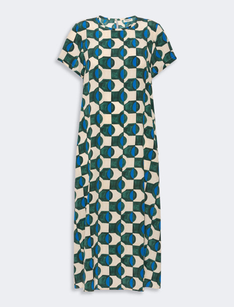 Robe Weekend Max Mara