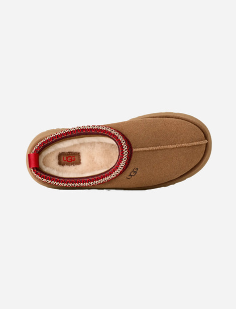 Mules Ugg