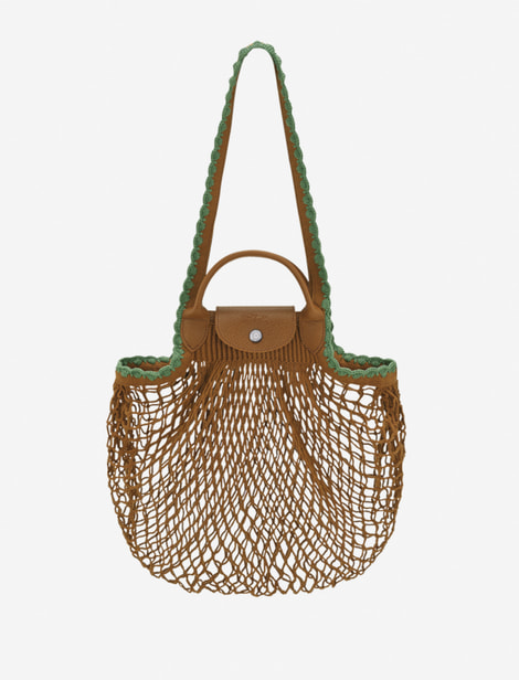 Sac Longchamp