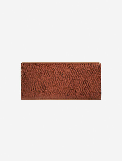 Portefeuille Longchamp