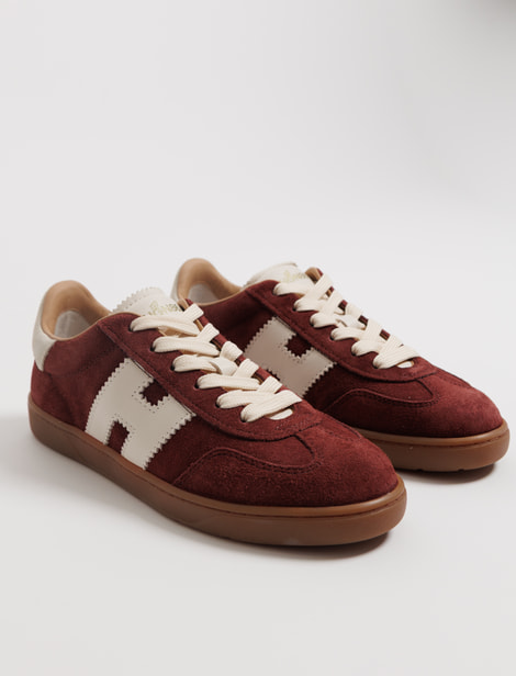 Sneakers Hogan