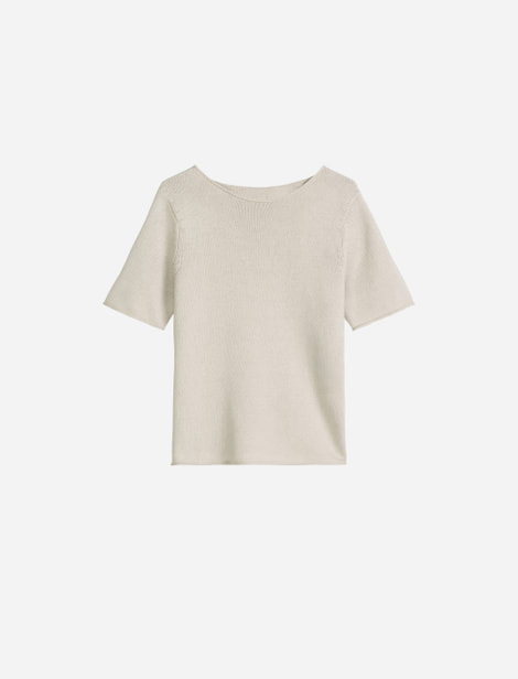 T-shirt Marc O Polo